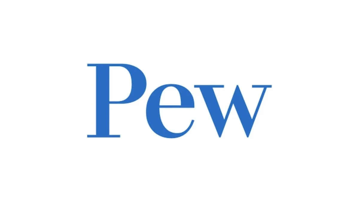 4 strategies to improve people’s appearance in court