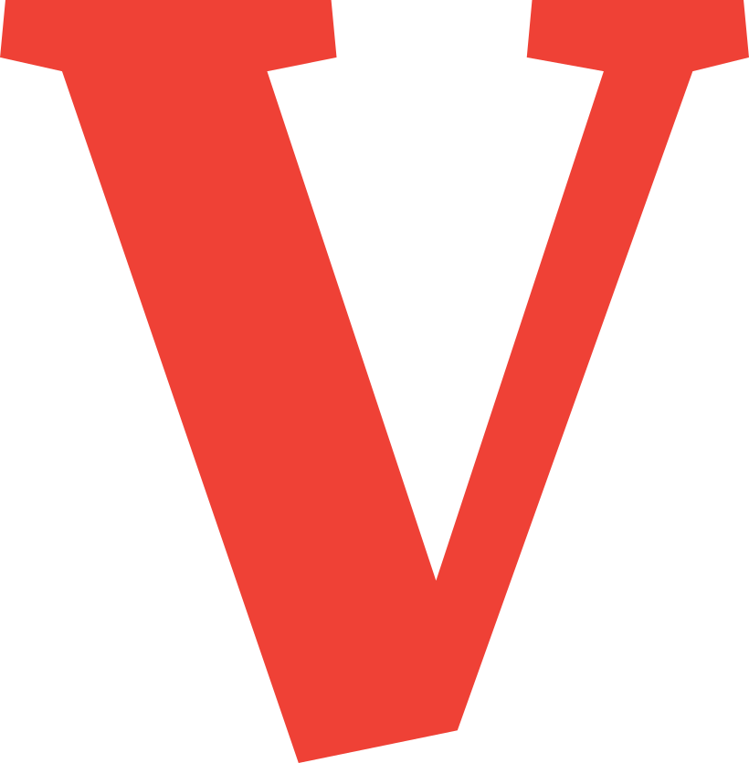 Millions of people in the U.S. miss their court date, with dire consequences