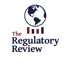 Would you remember your court date?