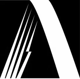 Communication changes improve court attendance, reduce arrests