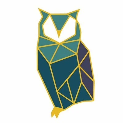 Improving the summons process in New York City