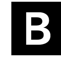Hello, your court date is tomorrow