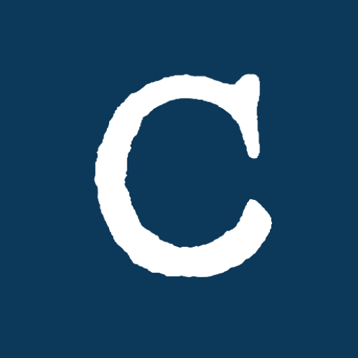 NYC touts success of court-appearance reminders