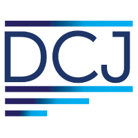 Showing Up: Strategies to Increase Court Attendance and Limit Pretrial Detention