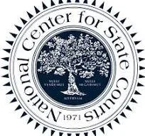 Low-Cost Ways to Increase Court Appearances