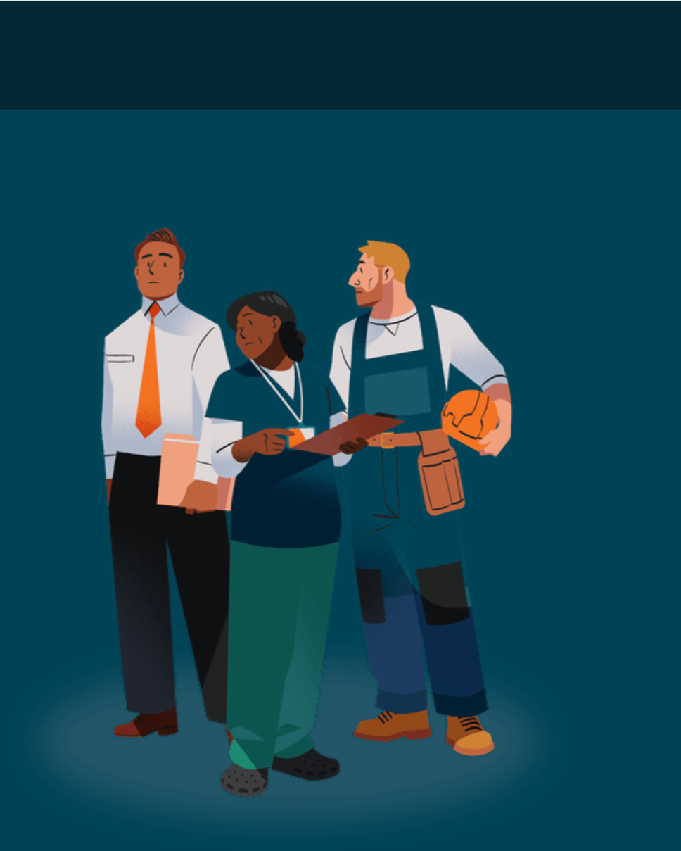 Improving Credit Counseling and Debt Management Plans Through Behavioral Design