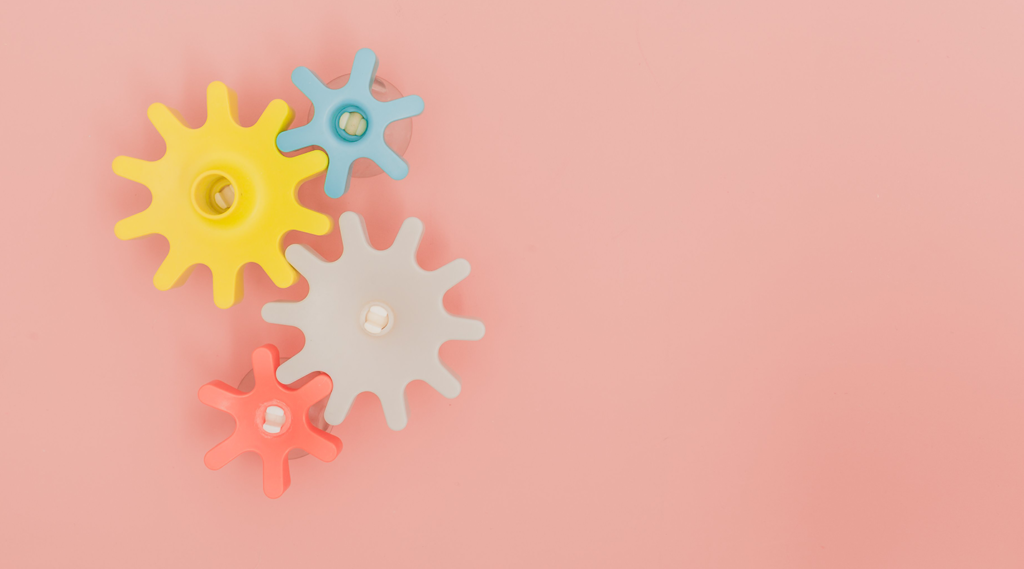What’s It Like to Partner with a Behavioral Design Lab?