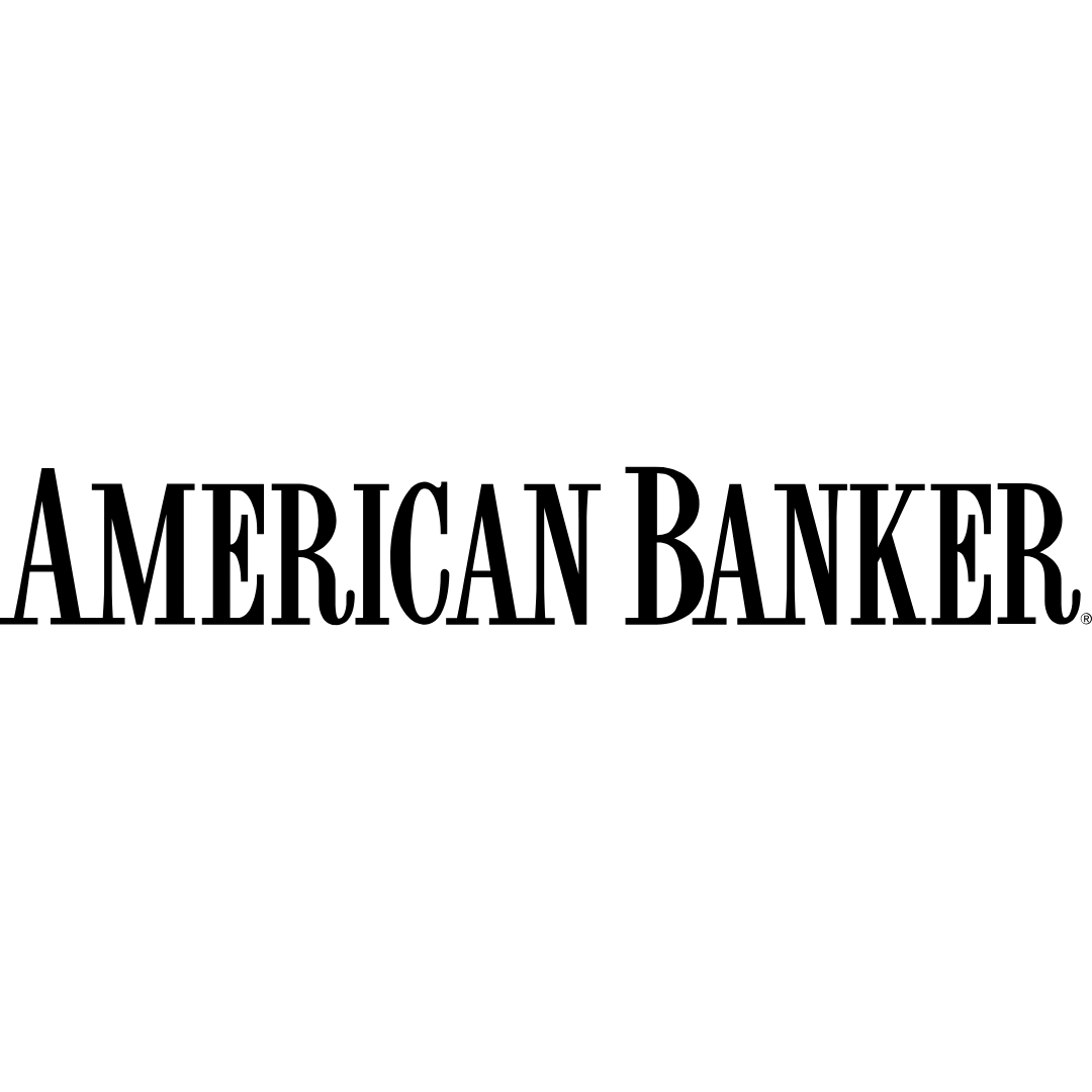 Small-Dollar Loans Are a Winning Proposition for Banks and Borrowers