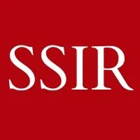 Slow Philanthropy