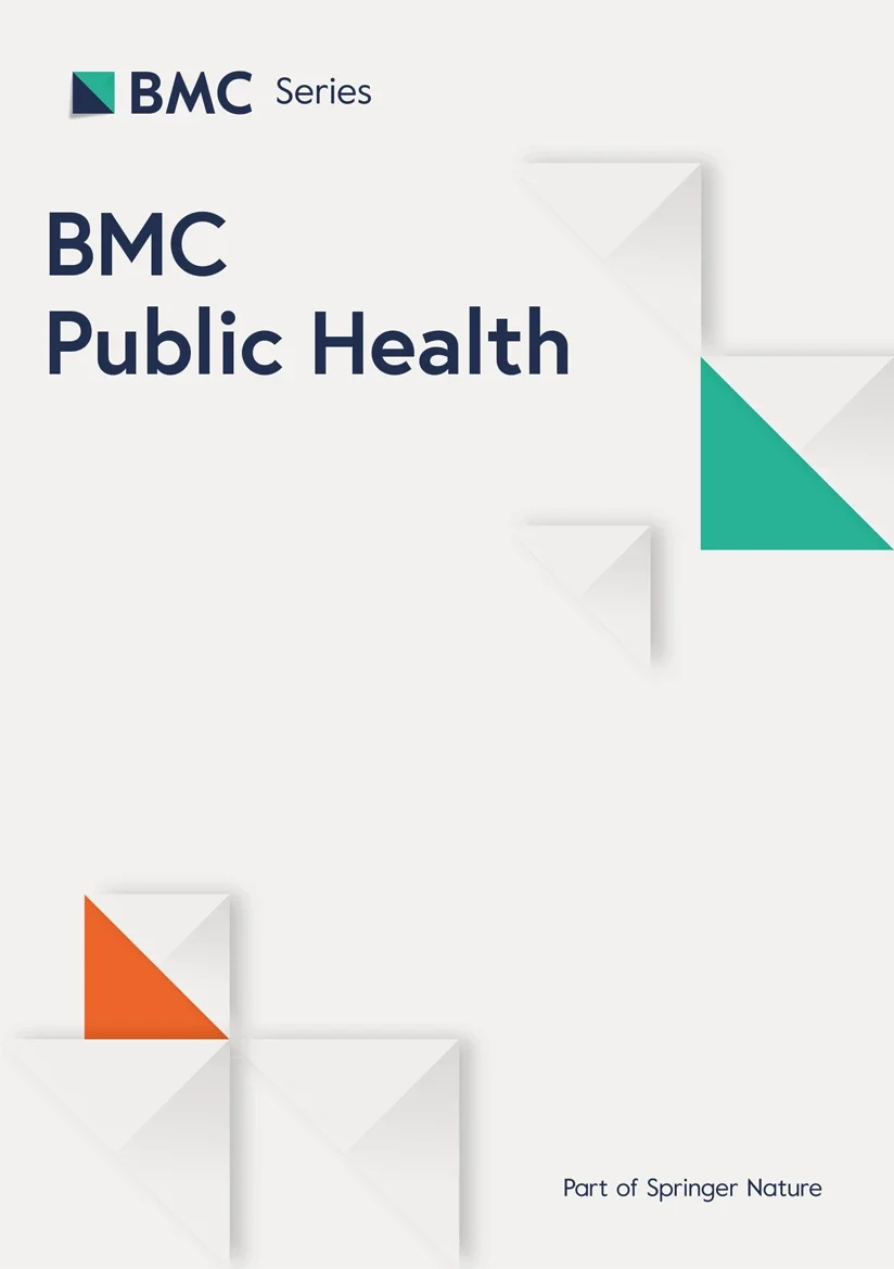 Behavioral Barriers to the Use of Modern Methods of Contraception Among Unmarried Youth and Adolescents in Eastern Senegal: A Qualitative Study