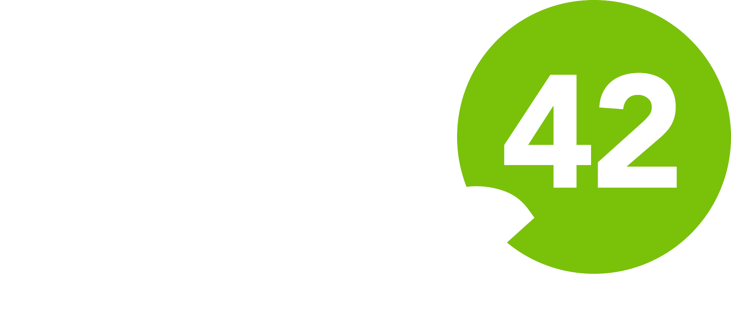 ideas42