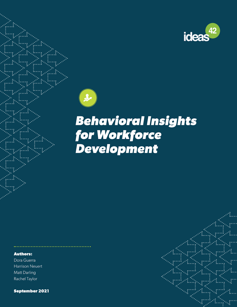 Workforce Development