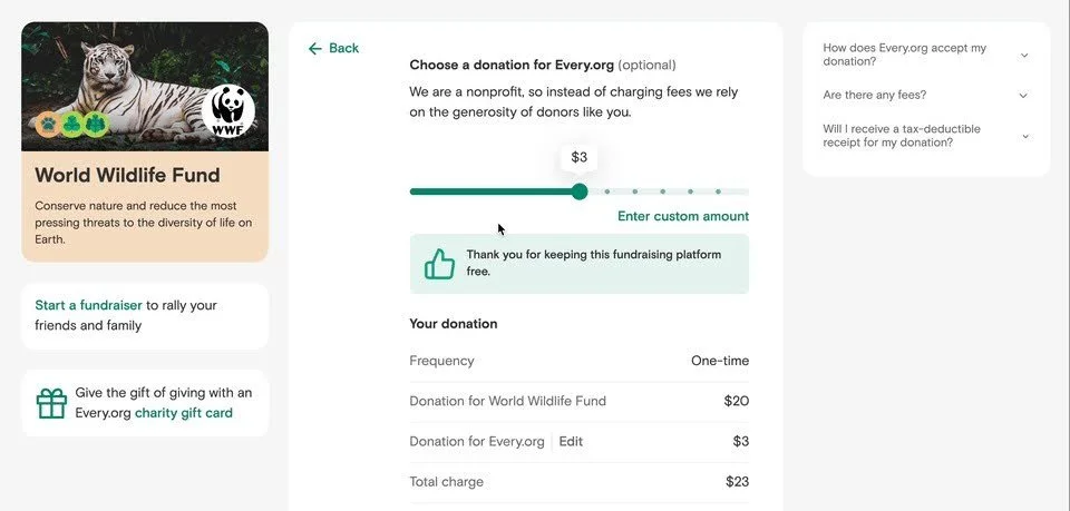 every.org tipping example 2