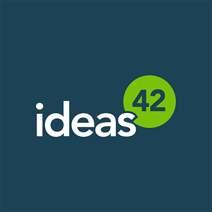 ideas42 Announces Second Cohort of C:EO Program, Building Wealth Through Homeownership