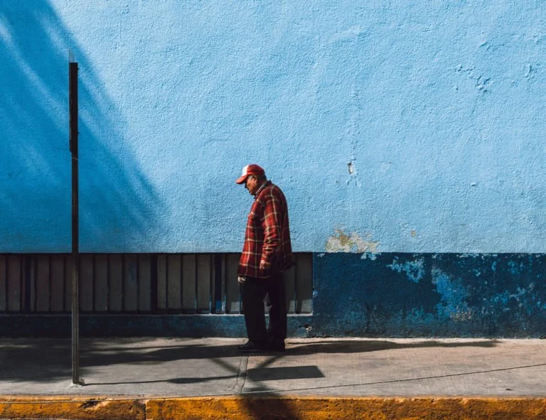 The Path Forward to Increase Retirement Savings in Mexico