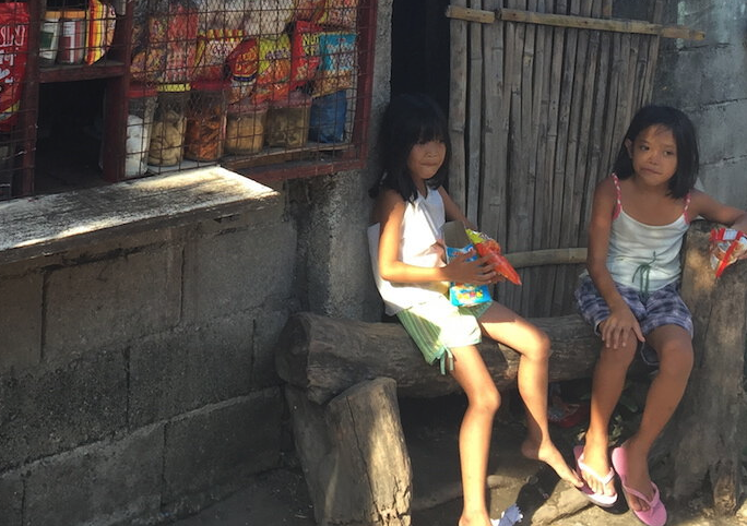 How Technology Can Provide Microentrepreneurs With Simple – and Much-Needed – Rules of Thumb