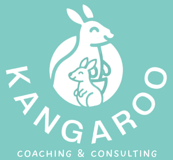 Kangaroo Coaching &amp; Consulting, LLC