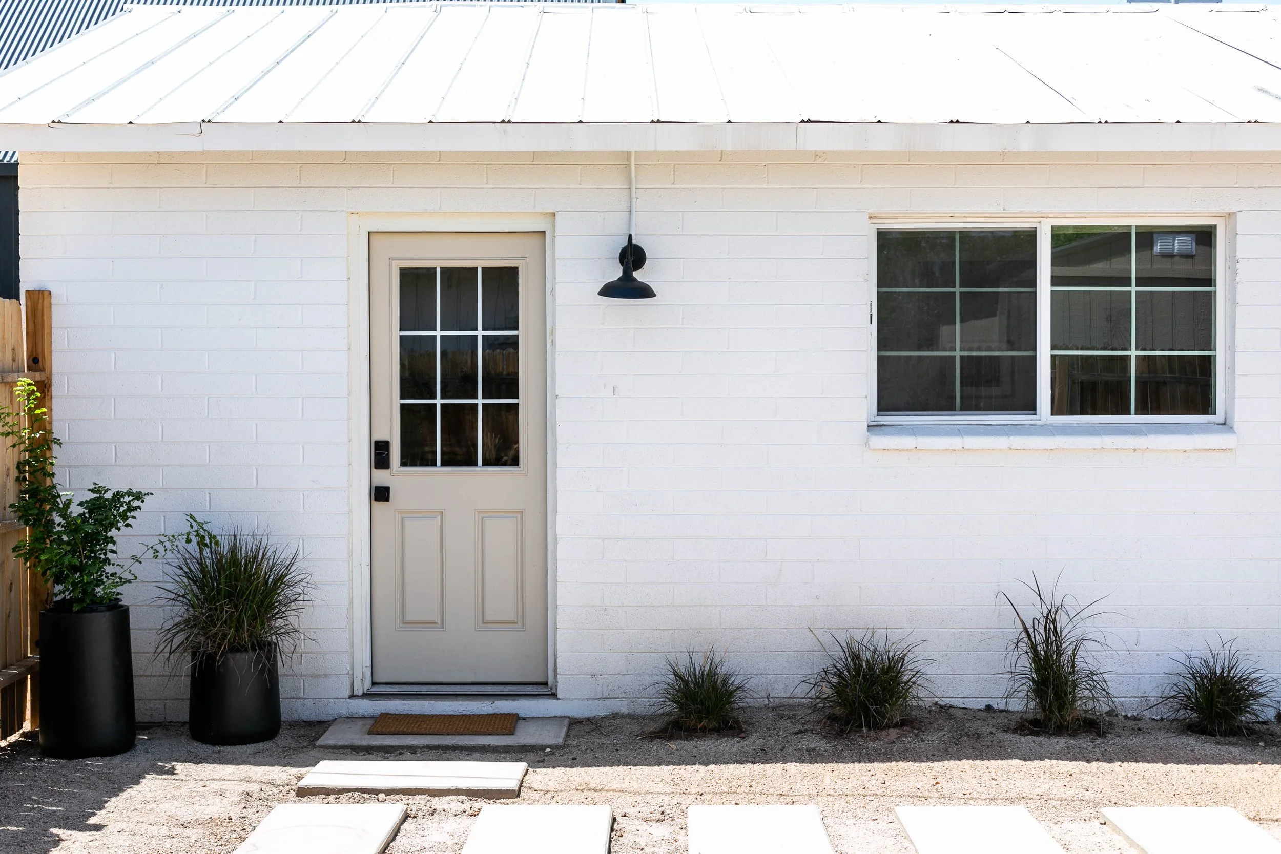 daytoncasita-1015.jpg