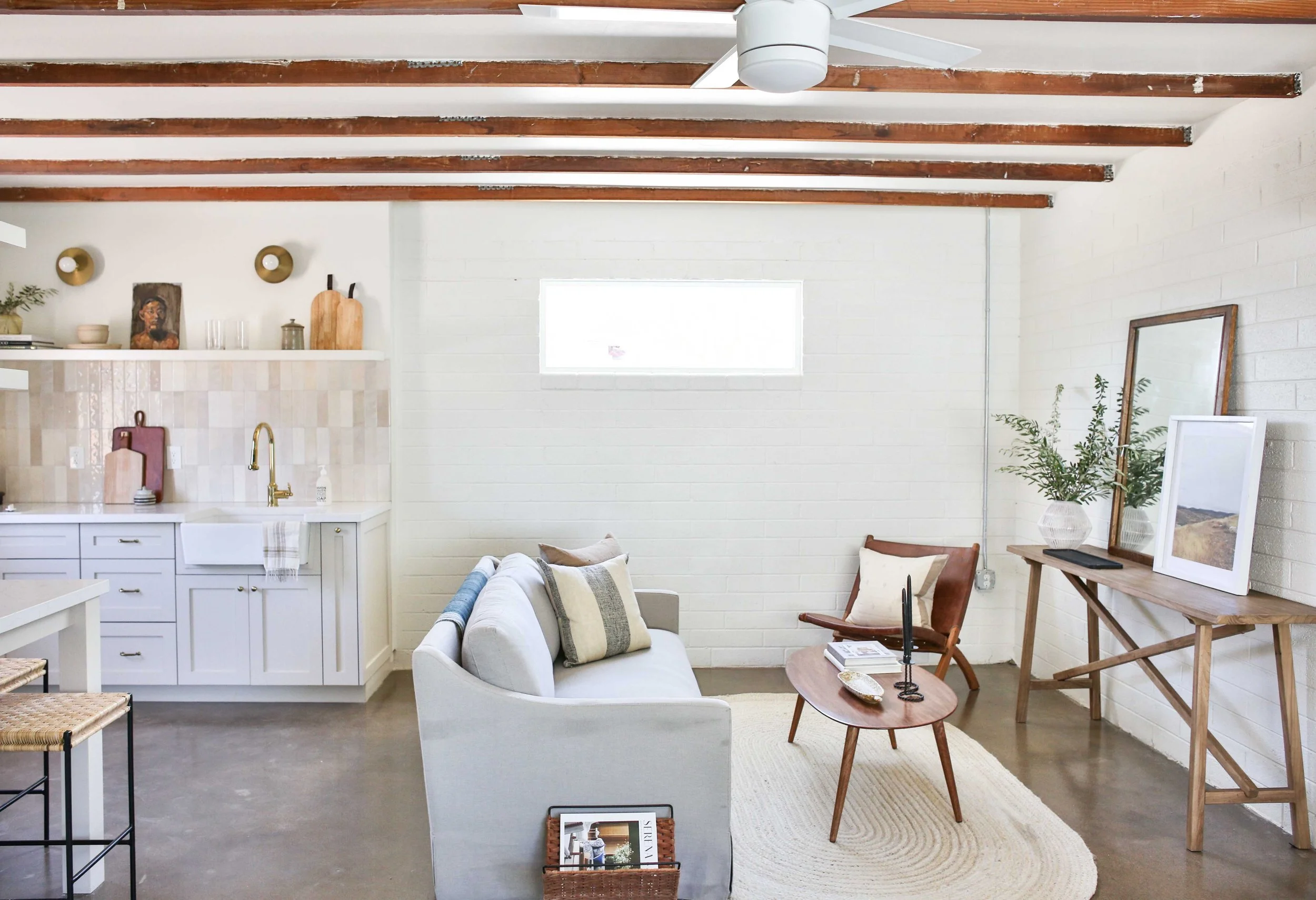 daytoncasita-1031.jpg