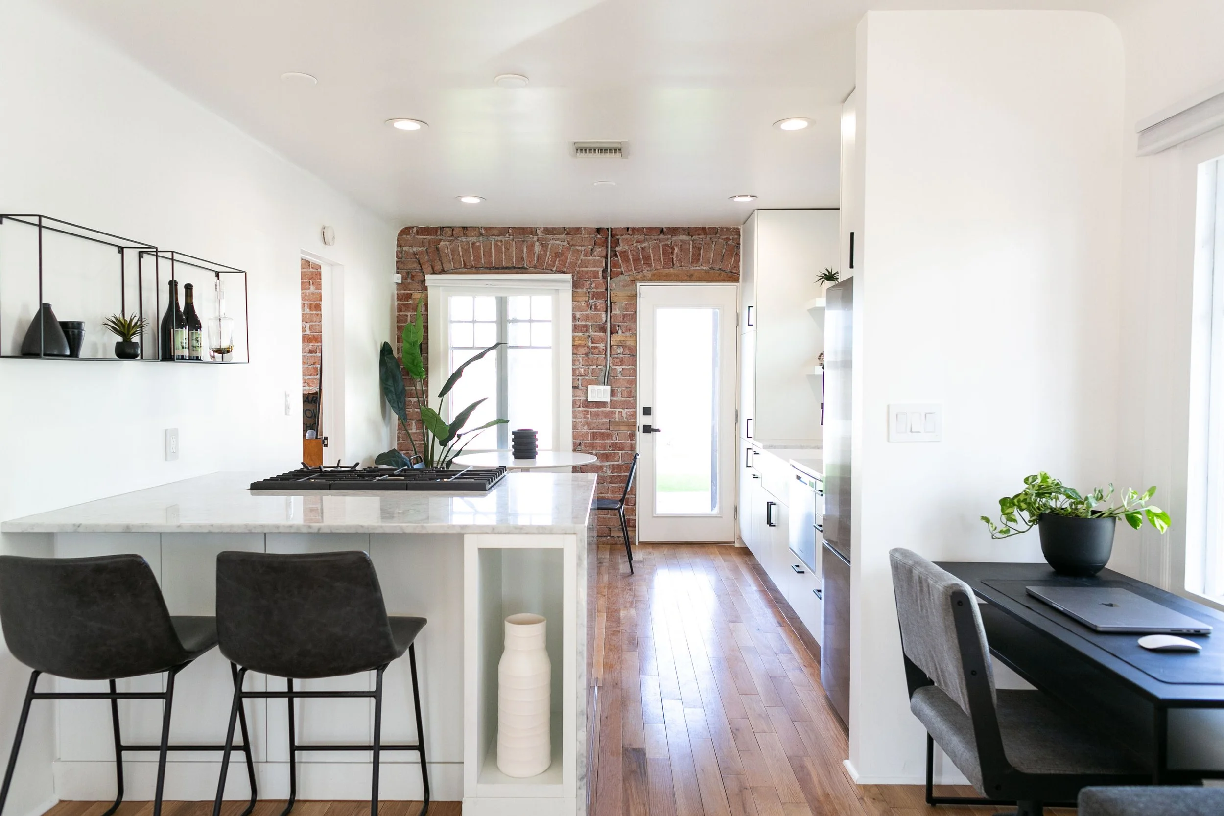 WillettaListing-1089.jpg