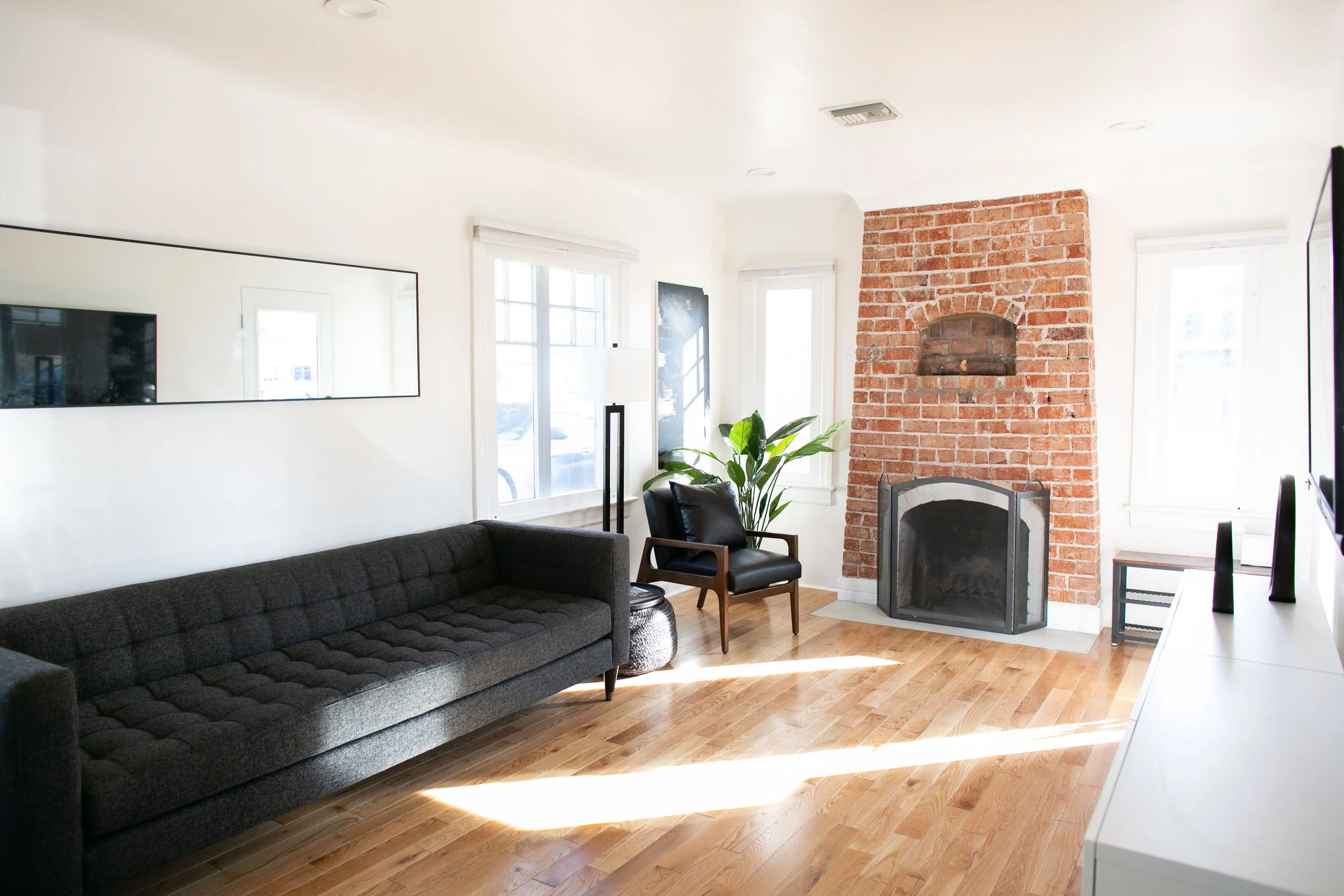 WillettaListing-1085.jpg