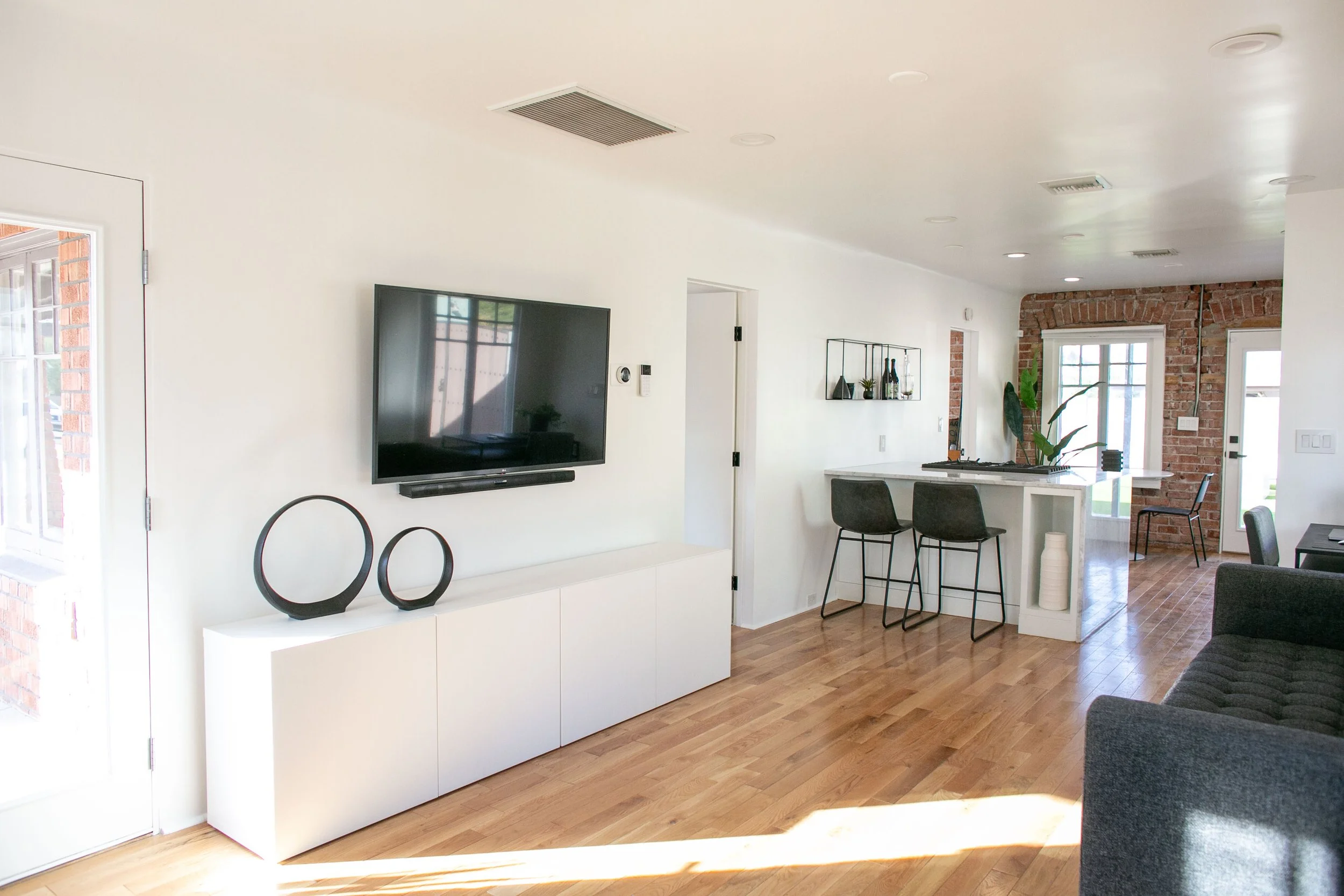 WillettaListing-1086.jpg
