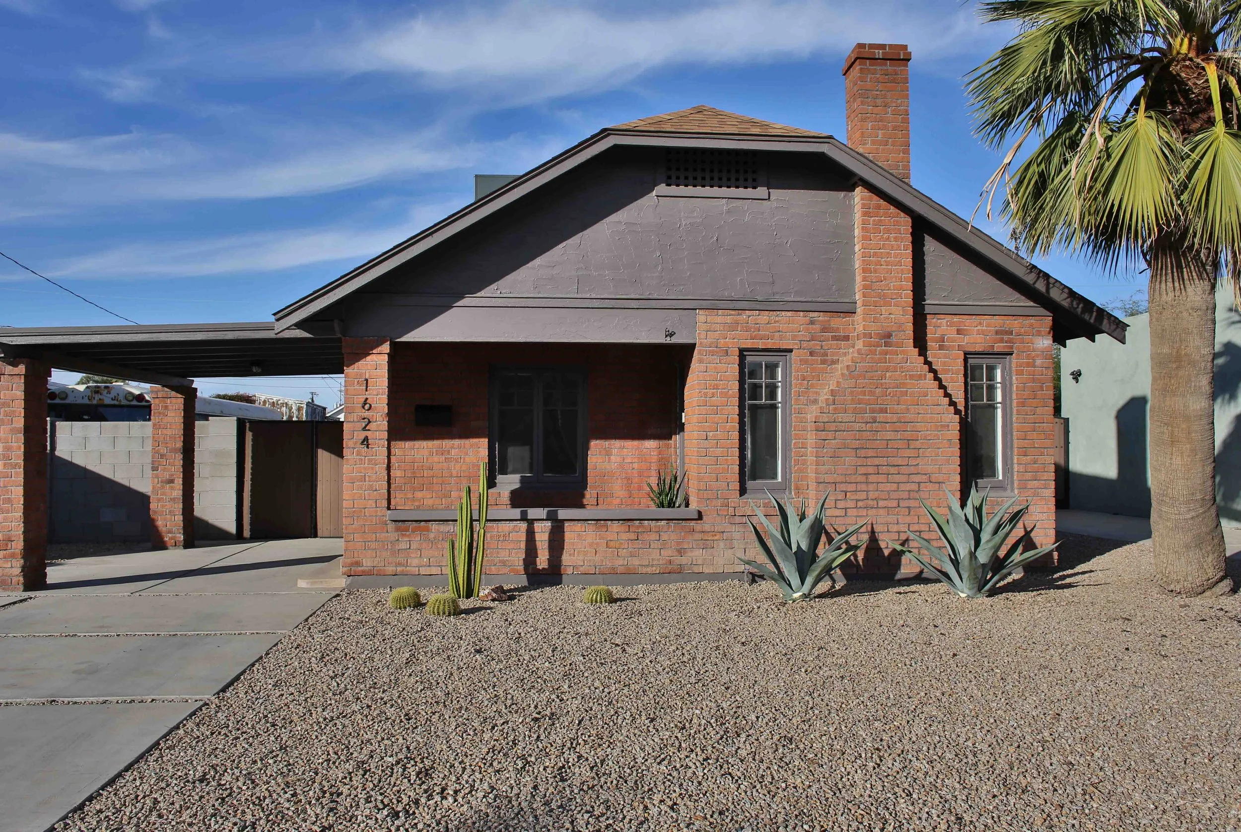 WillettaListing-1015.jpg