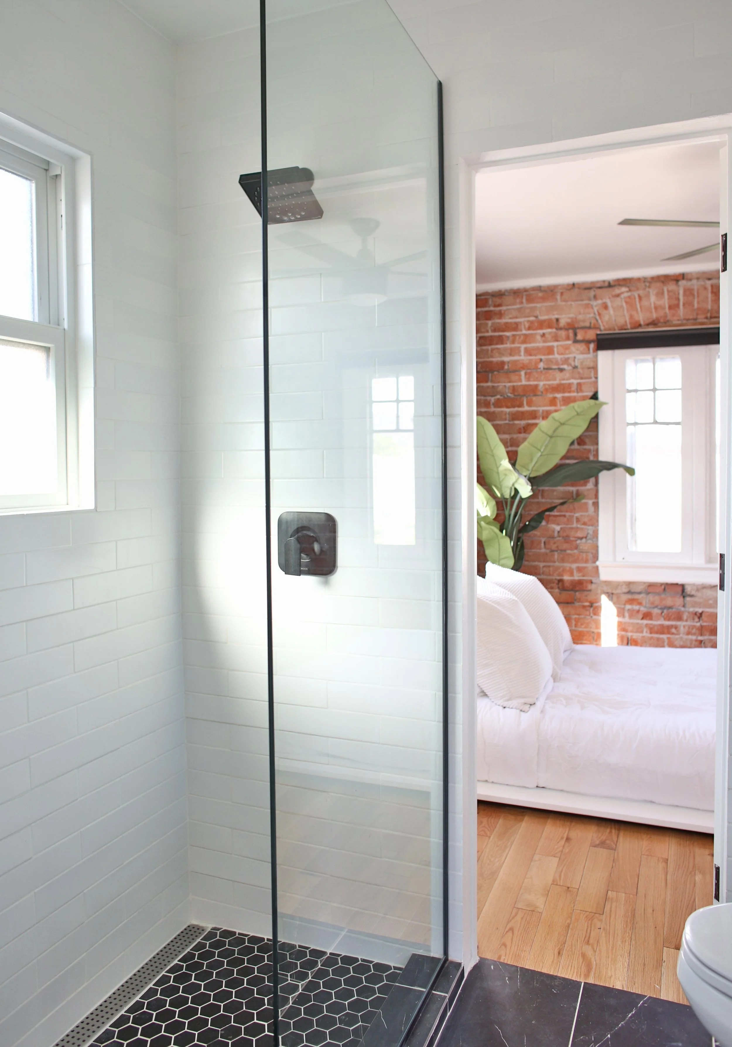 WillettaListing-1041.jpg