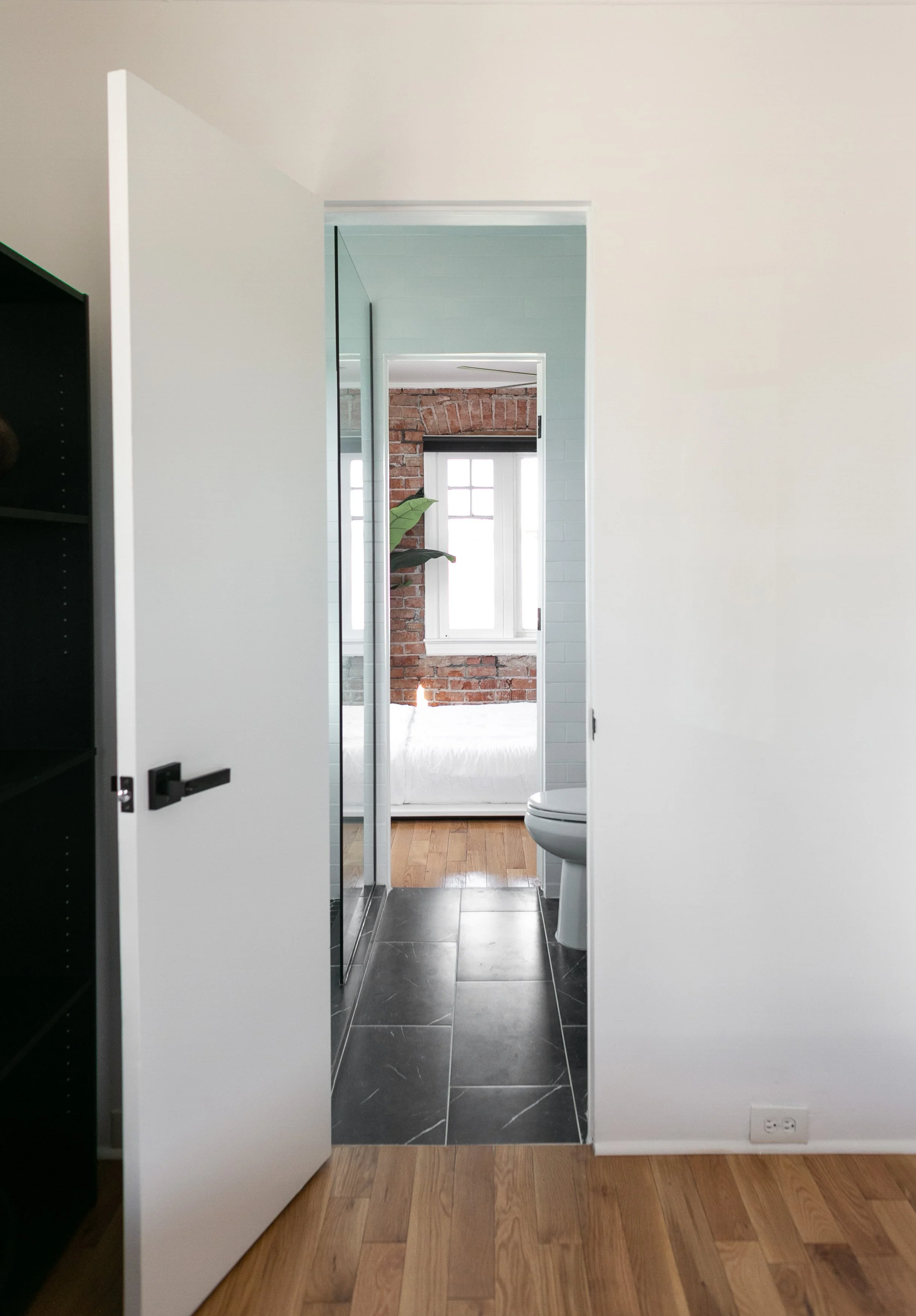 WillettaListing-1036.jpg
