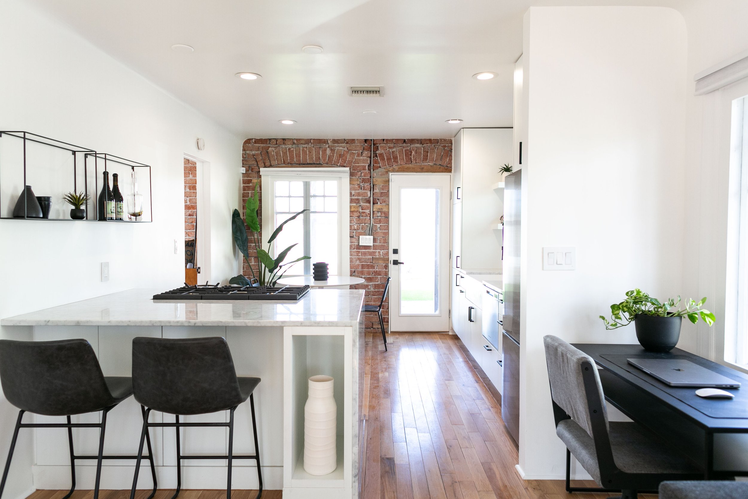WillettaListing-1089.jpg