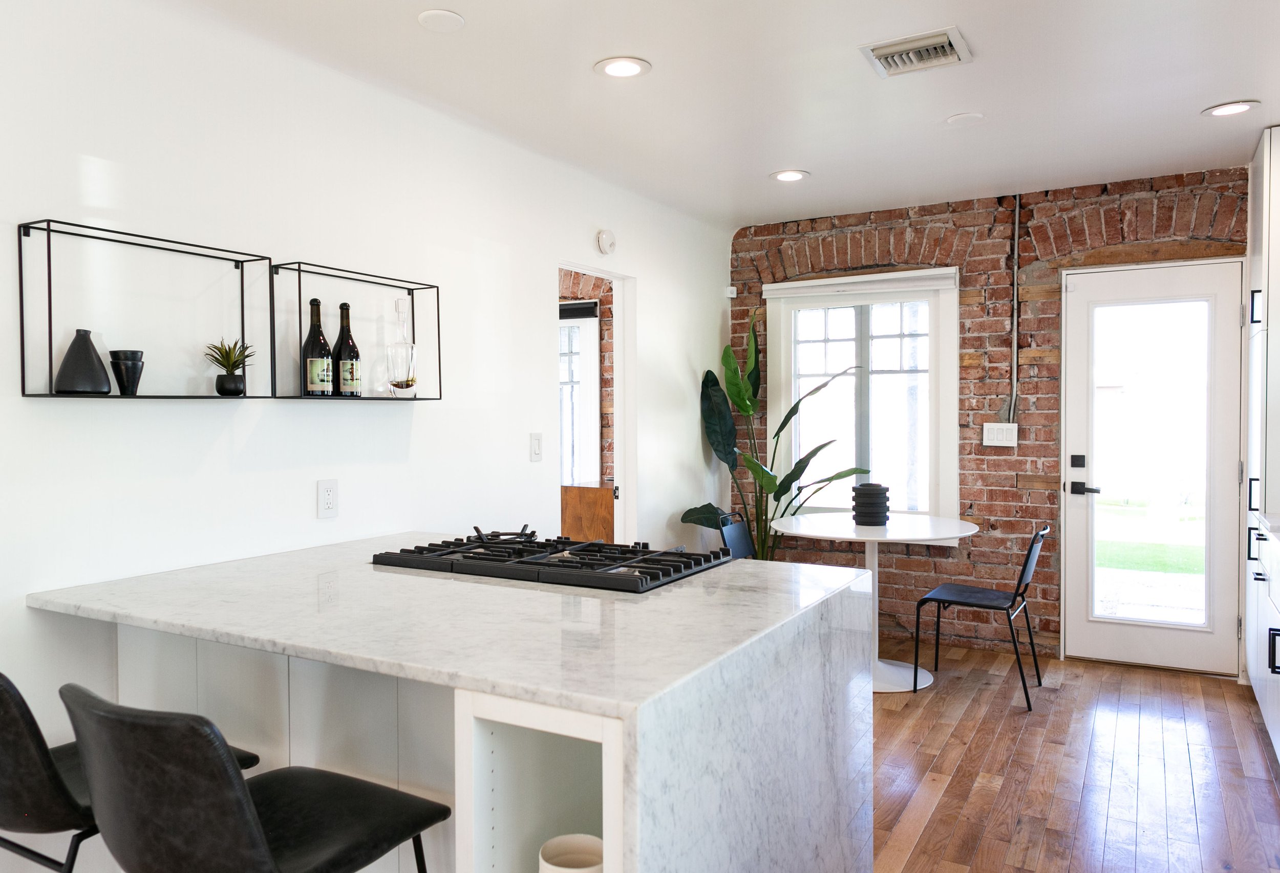 WillettaListing-1091.jpg