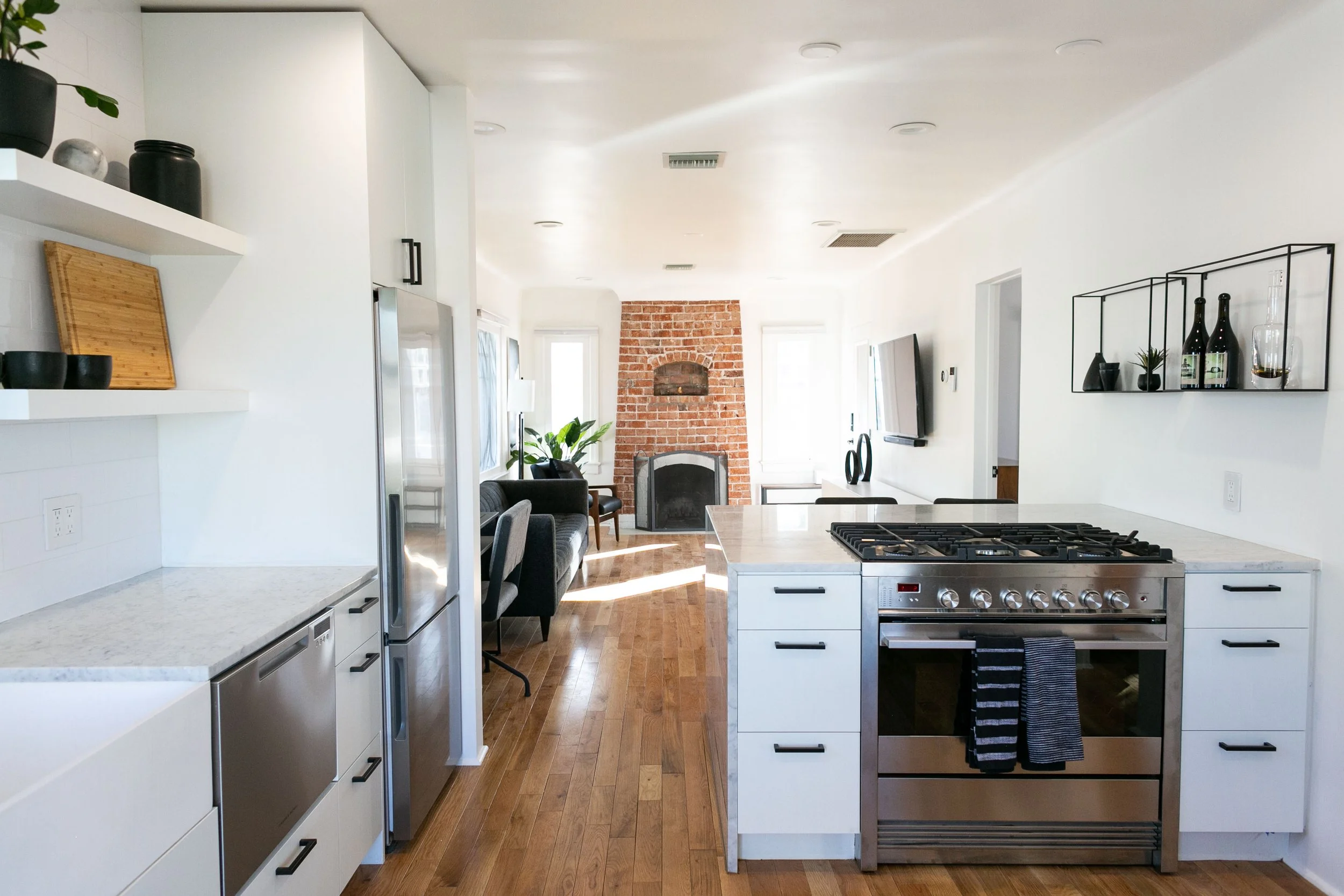 WillettaListing-1093.jpg