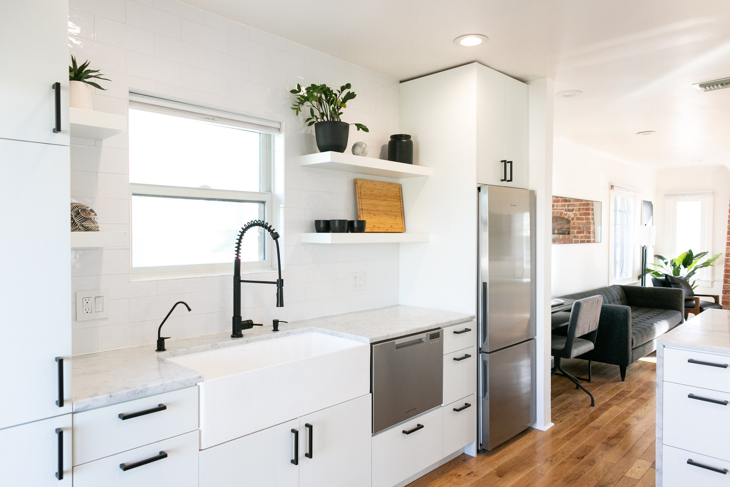 WillettaListing-1094.jpg