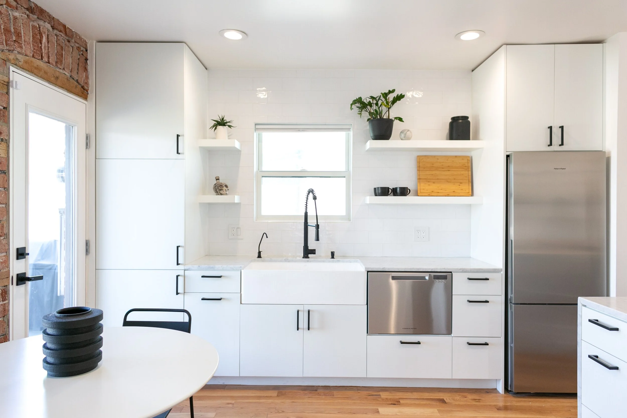 WillettaListing-1059.jpg