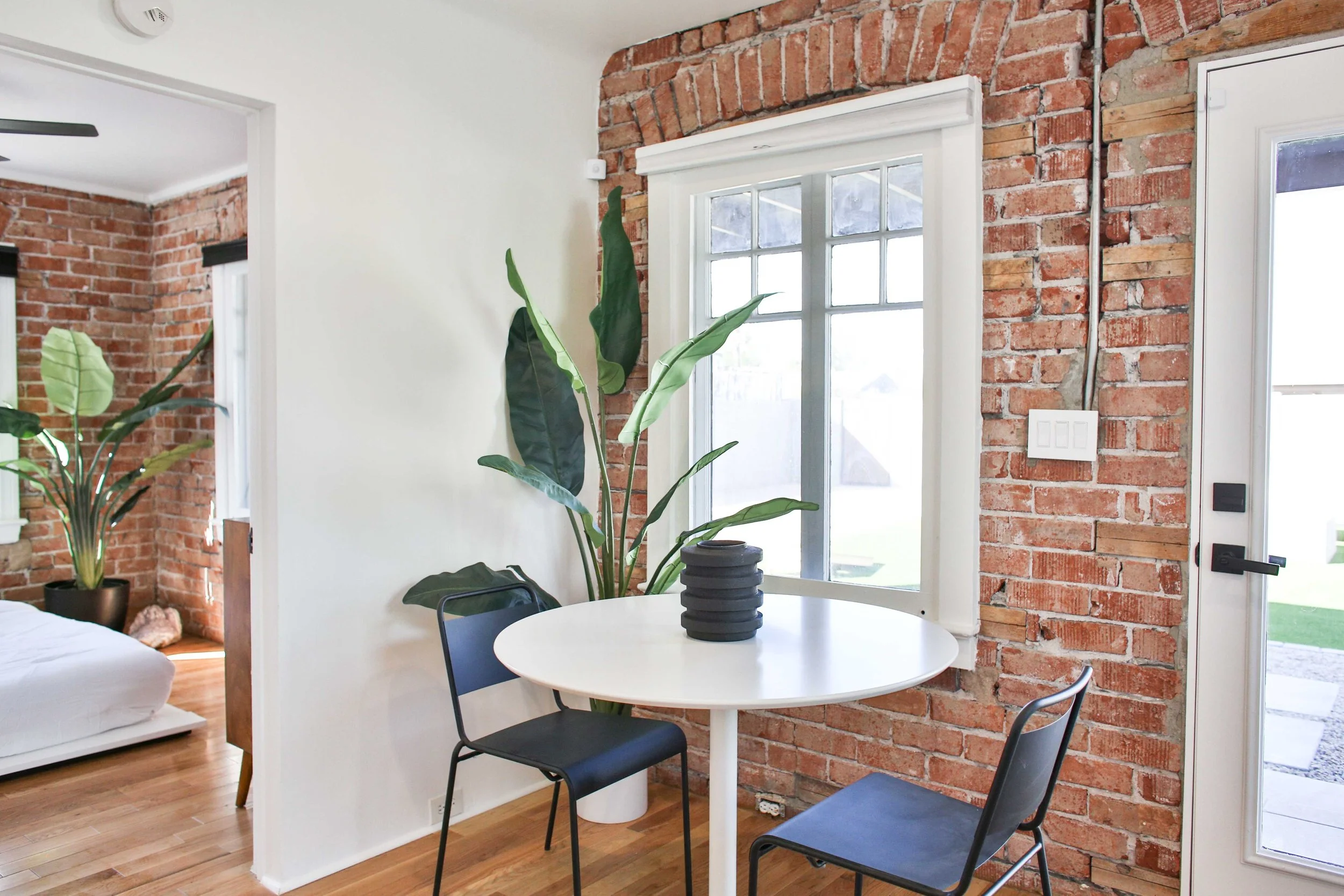 WillettaListing-1056.jpg