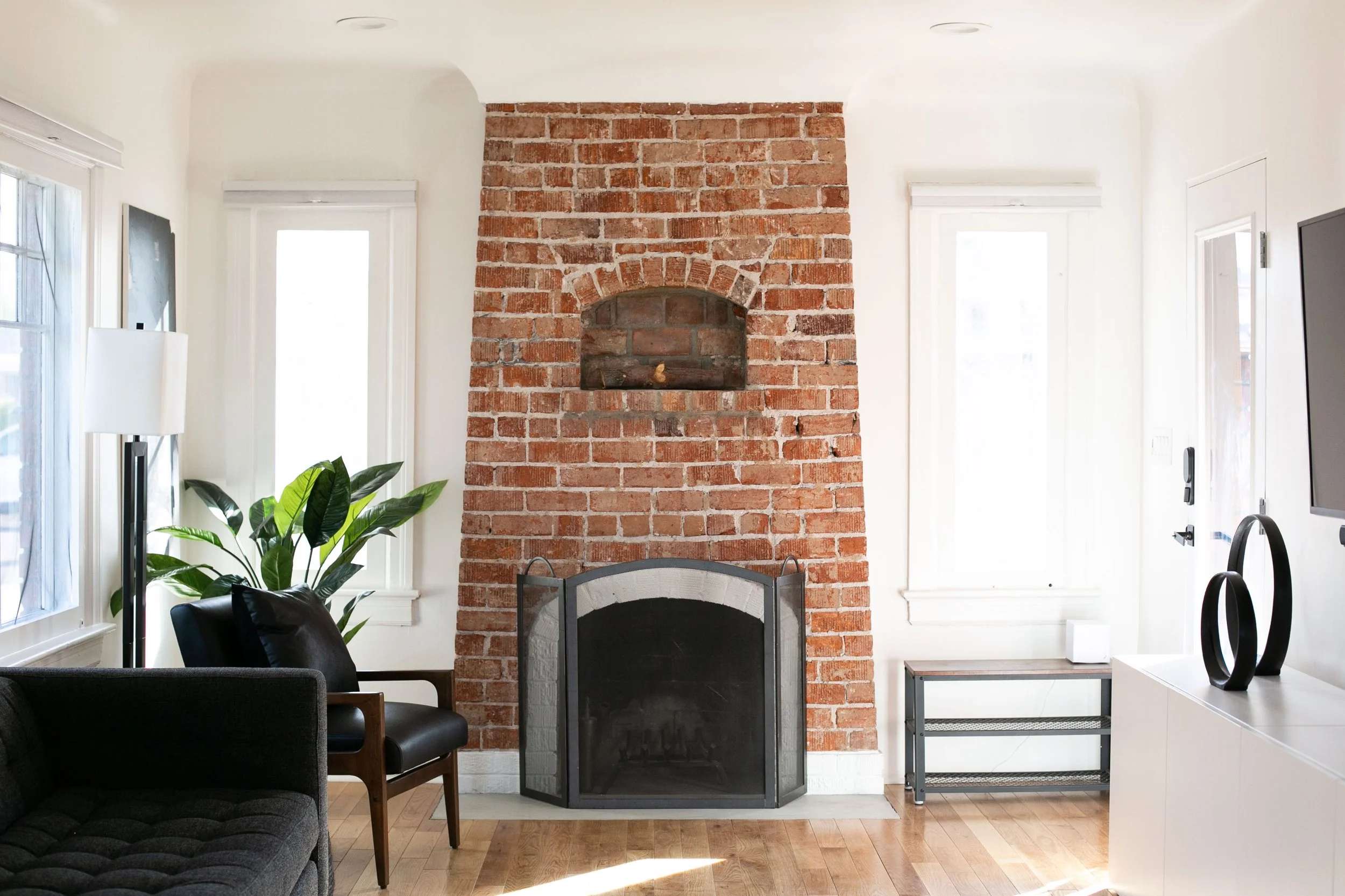 WillettaListing-1067.jpg