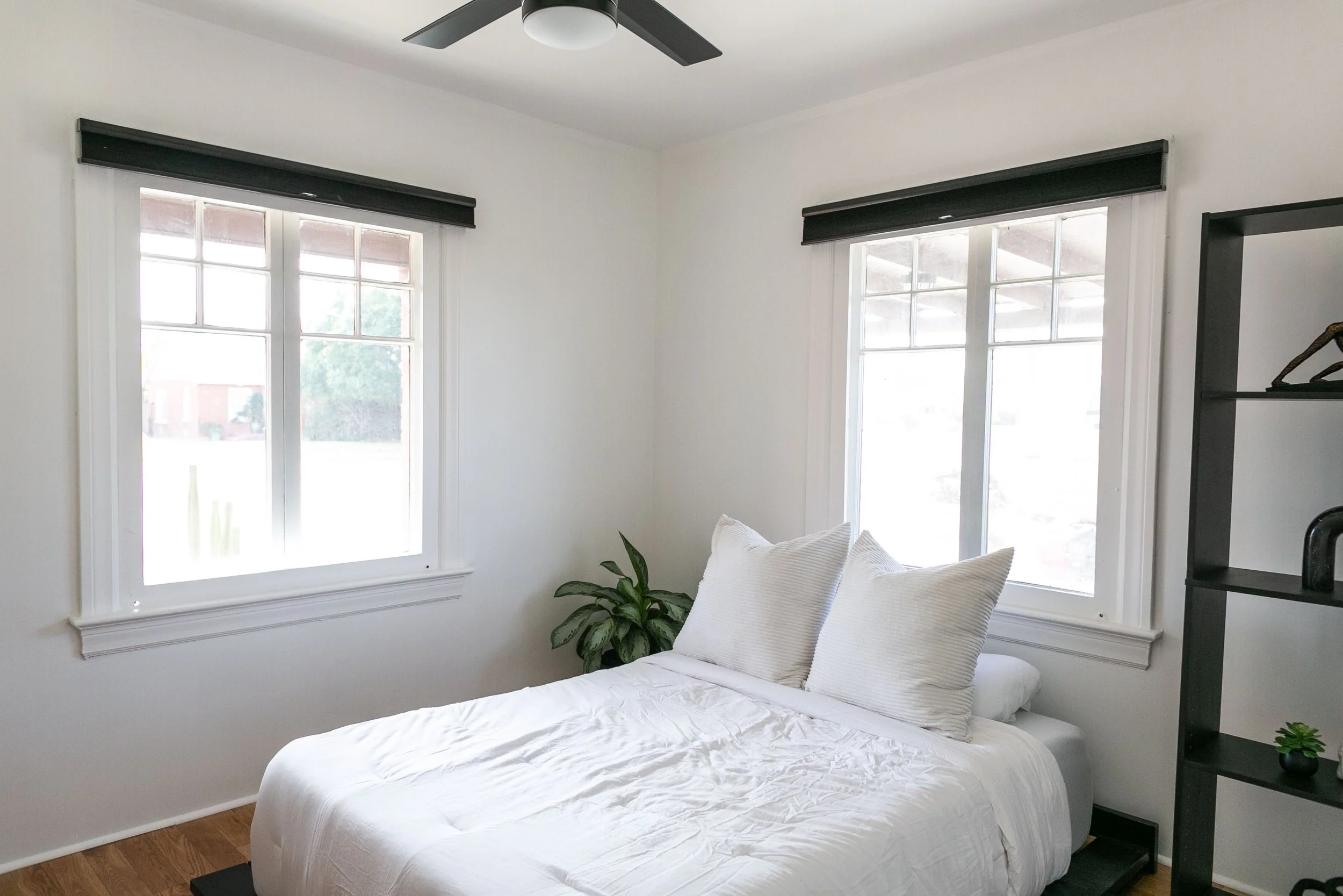 WillettaListing-1032.jpg