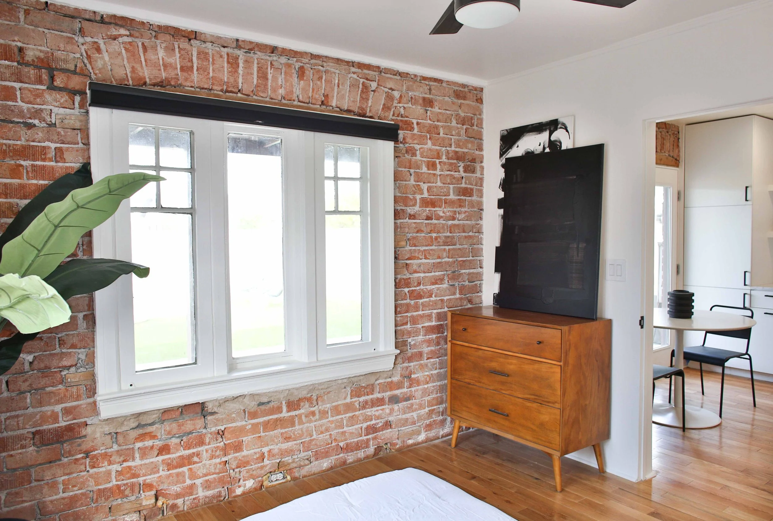 WillettaListing-1023.jpg