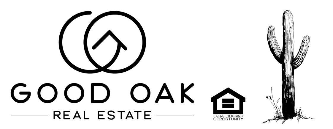 Homes of Phoenix Team