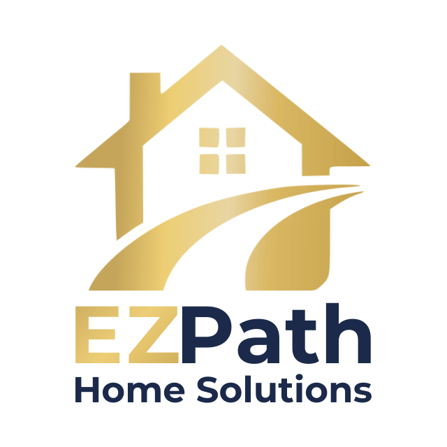 Sell Your Home Fast in Bay Area | No Fees, No Repairs | EZ Path