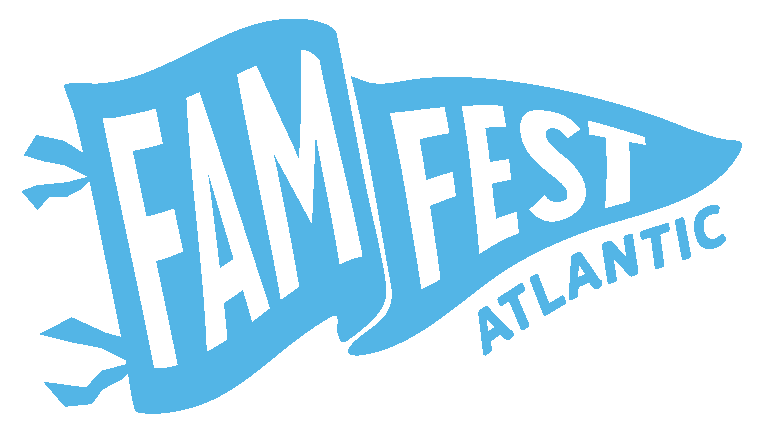FamFest Atlantic