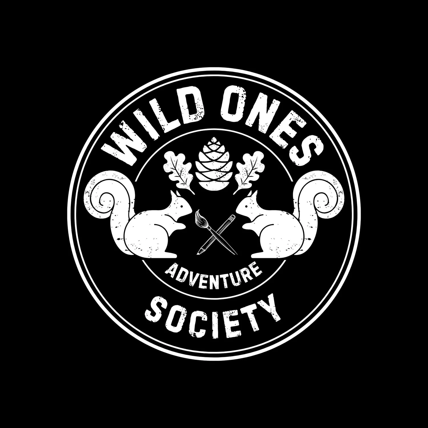 Wild Ones Adventure Society