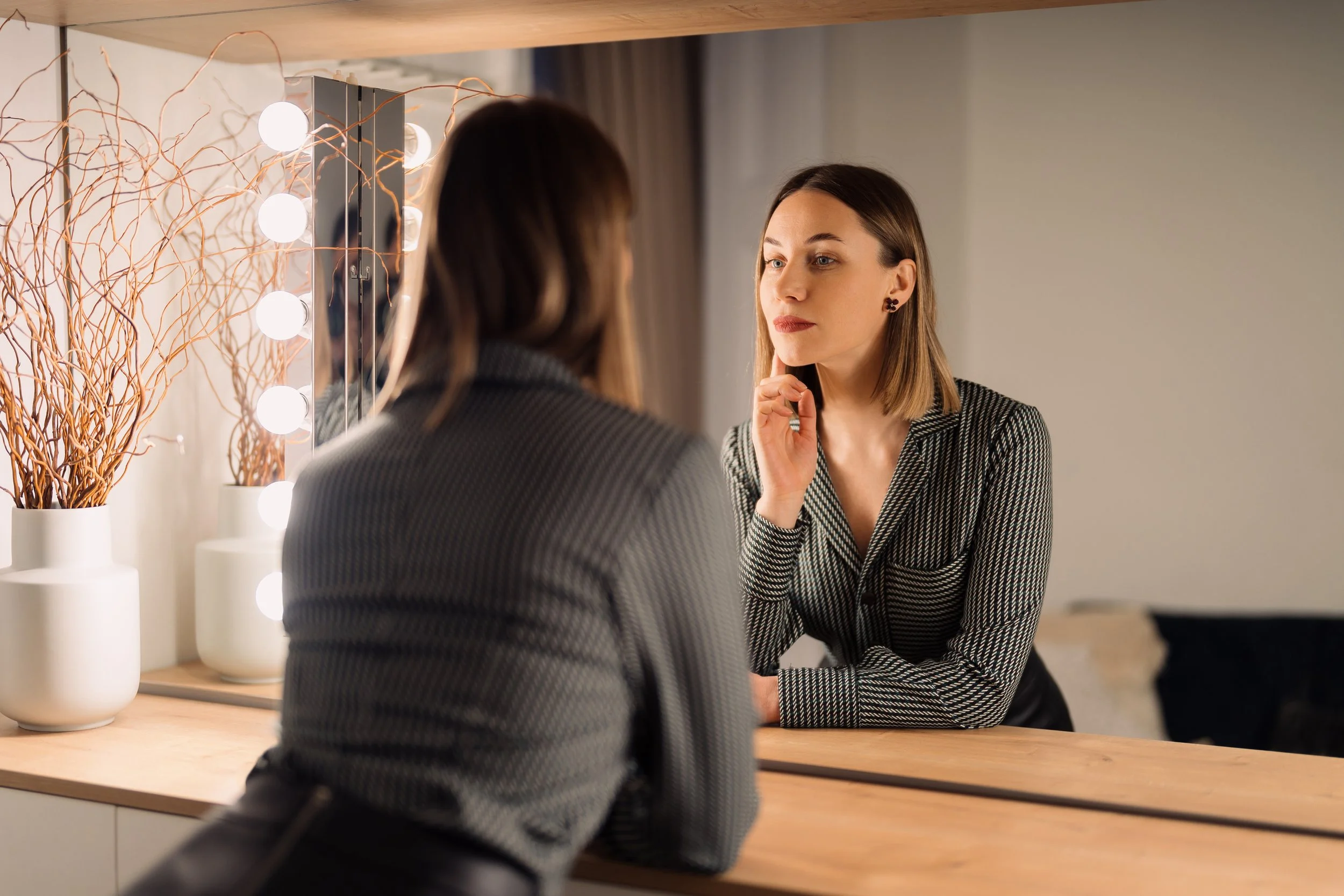 Is Your Skincare Routine Helping Your Skin or Making Things Worse?