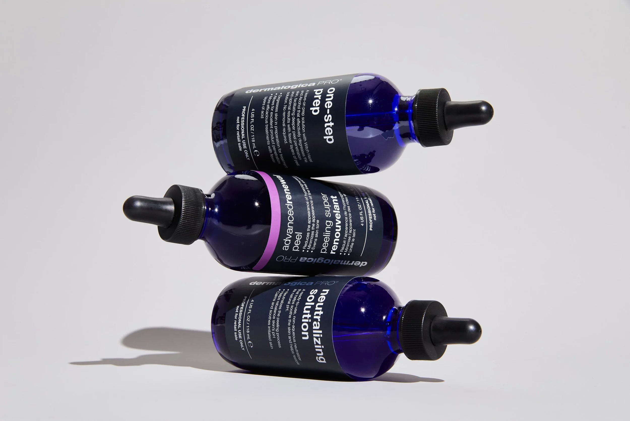 Dermalogica Pro Power Peel: What Is It and What Can I Treat with it?