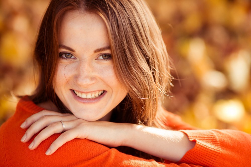The Autumn Skin Reset: Why Your Skin Changes After Summer and What You Can Do About It