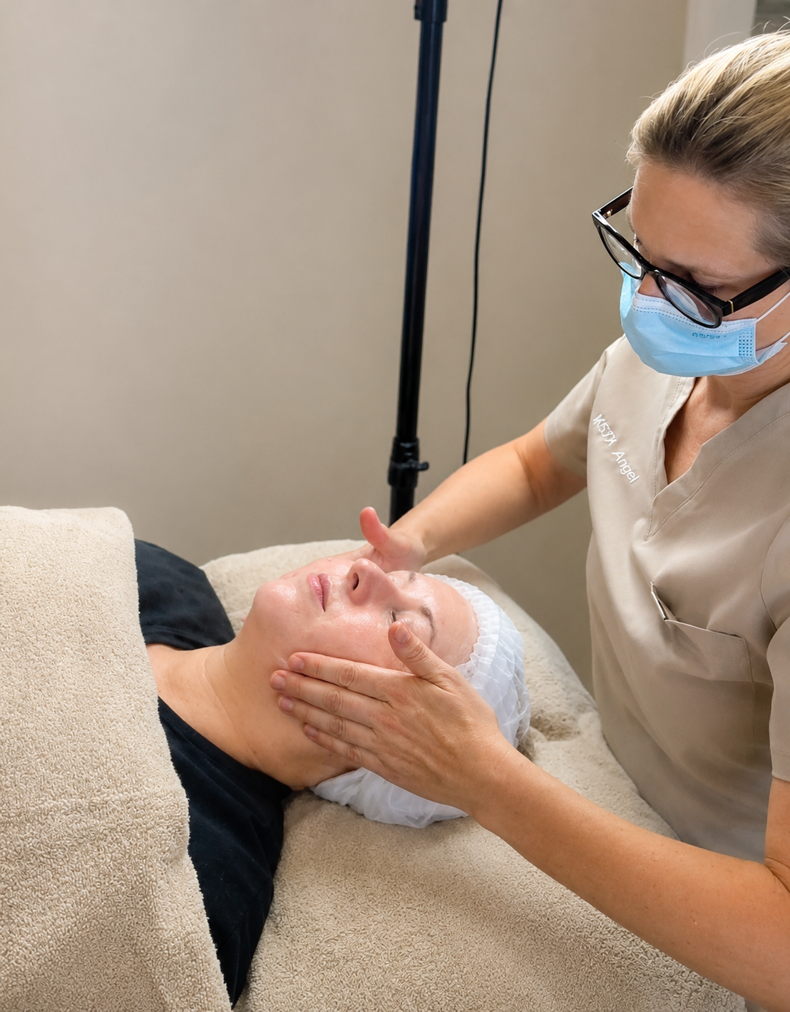 Facial 1.png