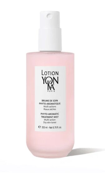 LOTION YON-KA