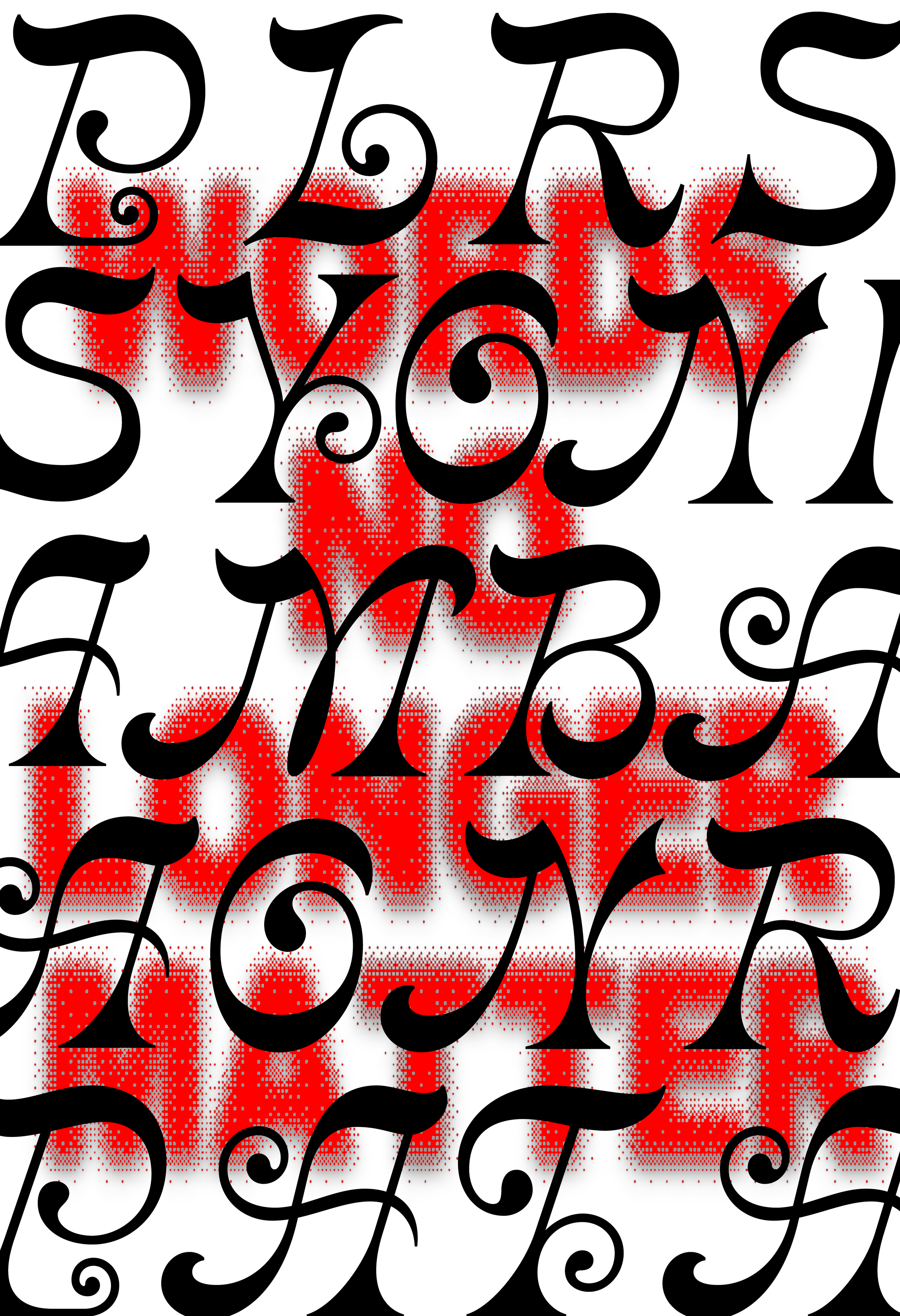 Las Palabras Ya No Importan (2025) / Assistant Director