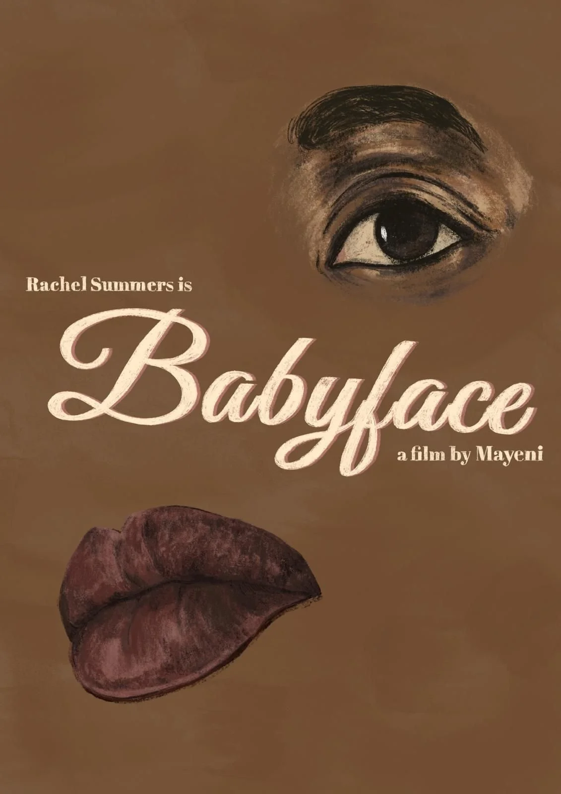 BABYFACE (2025) / Producer, Assistant Director