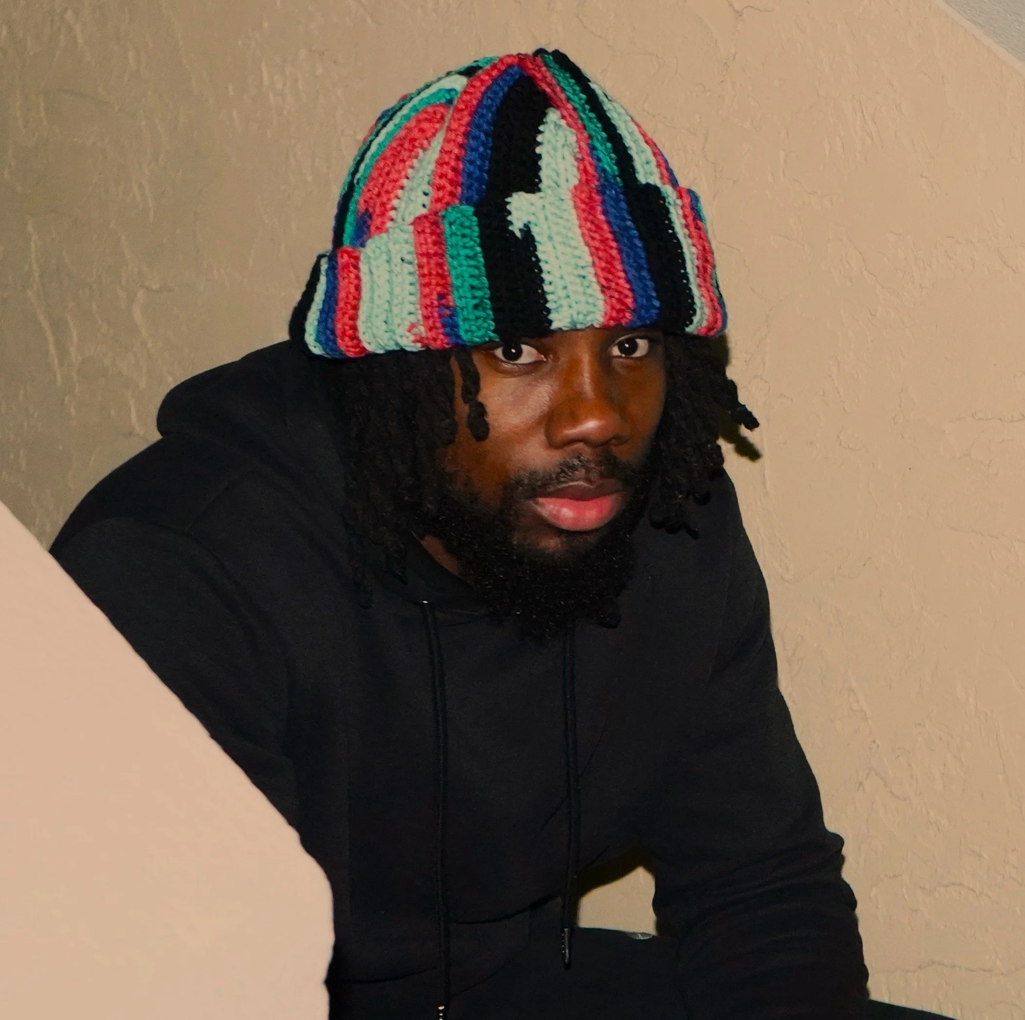 BIG DEDDY.JPG